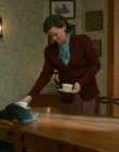 Filename=The_First_Lady_S01E10_mp45539.jpg
Filesize=932KiB
Dimensions=1920x960
Date added=Jun 14, 2022 The_First_Lady_S01E10_mp45539.jpg