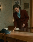 Filename=The_First_Lady_S01E10_mp45540.jpg
Filesize=929KiB
Dimensions=1920x960
Date added=Jun 14, 2022 The_First_Lady_S01E10_mp45540.jpg