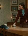 Filename=The_First_Lady_S01E10_mp45541.jpg
Filesize=937KiB
Dimensions=1920x960
Date added=Jun 14, 2022 The_First_Lady_S01E10_mp45541.jpg