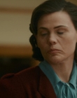 Filename=The_First_Lady_S01E10_mp45542.jpg
Filesize=758KiB
Dimensions=1920x960
Date added=Jun 14, 2022 The_First_Lady_S01E10_mp45542.jpg
