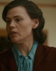 Filename=The_First_Lady_S01E10_mp45543.jpg
Filesize=769KiB
Dimensions=1920x960
Date added=Jun 14, 2022 The_First_Lady_S01E10_mp45543.jpg