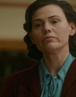 Filename=The_First_Lady_S01E10_mp45544.jpg
Filesize=796KiB
Dimensions=1920x960
Date added=Jun 14, 2022 The_First_Lady_S01E10_mp45544.jpg