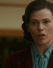 Filename=The_First_Lady_S01E10_mp45546.jpg
Filesize=799KiB
Dimensions=1920x960
Date added=Jun 14, 2022 The_First_Lady_S01E10_mp45546.jpg