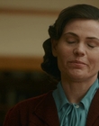 Filename=The_First_Lady_S01E10_mp45556.jpg
Filesize=789KiB
Dimensions=1920x960
Date added=Jun 14, 2022 The_First_Lady_S01E10_mp45556.jpg
