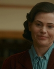 Filename=The_First_Lady_S01E10_mp45558.jpg
Filesize=776KiB
Dimensions=1920x960
Date added=Jun 14, 2022 The_First_Lady_S01E10_mp45558.jpg