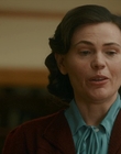 Filename=The_First_Lady_S01E10_mp45559.jpg
Filesize=782KiB
Dimensions=1920x960
Date added=Jun 14, 2022 The_First_Lady_S01E10_mp45559.jpg