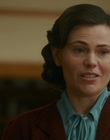 Filename=The_First_Lady_S01E10_mp45560.jpg
Filesize=780KiB
Dimensions=1920x960
Date added=Jun 14, 2022 The_First_Lady_S01E10_mp45560.jpg