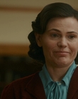 Filename=The_First_Lady_S01E10_mp45561.jpg
Filesize=783KiB
Dimensions=1920x960
Date added=Jun 14, 2022 The_First_Lady_S01E10_mp45561.jpg