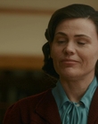 Filename=The_First_Lady_S01E10_mp45565.jpg
Filesize=789KiB
Dimensions=1920x960
Date added=Jun 14, 2022 The_First_Lady_S01E10_mp45565.jpg