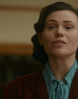 Filename=The_First_Lady_S01E10_mp45567.jpg
Filesize=783KiB
Dimensions=1920x960
Date added=Jun 14, 2022 The_First_Lady_S01E10_mp45567.jpg