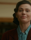 Filename=The_First_Lady_S01E10_mp45568.jpg
Filesize=784KiB
Dimensions=1920x960
Date added=Jun 14, 2022 The_First_Lady_S01E10_mp45568.jpg