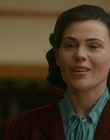 Filename=The_First_Lady_S01E10_mp45574.jpg
Filesize=800KiB
Dimensions=1920x960
Date added=Jun 14, 2022 The_First_Lady_S01E10_mp45574.jpg