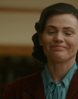 Filename=The_First_Lady_S01E10_mp45575.jpg
Filesize=781KiB
Dimensions=1920x960
Date added=Jun 14, 2022 The_First_Lady_S01E10_mp45575.jpg