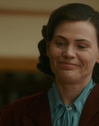 Filename=The_First_Lady_S01E10_mp45576.jpg
Filesize=784KiB
Dimensions=1920x960
Date added=Jun 14, 2022 The_First_Lady_S01E10_mp45576.jpg