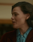 Filename=The_First_Lady_S01E10_mp45577.jpg
Filesize=759KiB
Dimensions=1920x960
Date added=Jun 14, 2022 The_First_Lady_S01E10_mp45577.jpg
