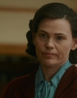 Filename=The_First_Lady_S01E10_mp45585.jpg
Filesize=783KiB
Dimensions=1920x960
Date added=Jun 14, 2022 The_First_Lady_S01E10_mp45585.jpg
