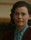 Filename=The_First_Lady_S01E10_mp45586.jpg
Filesize=769KiB
Dimensions=1920x960
Date added=Jun 14, 2022 The_First_Lady_S01E10_mp45586.jpg