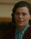 Filename=The_First_Lady_S01E10_mp45587.jpg
Filesize=779KiB
Dimensions=1920x960
Date added=Jun 14, 2022 The_First_Lady_S01E10_mp45587.jpg