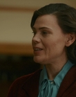 Filename=The_First_Lady_S01E10_mp45591.jpg
Filesize=779KiB
Dimensions=1920x960
Date added=Jun 14, 2022 The_First_Lady_S01E10_mp45591.jpg