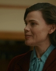 Filename=The_First_Lady_S01E10_mp45592.jpg
Filesize=782KiB
Dimensions=1920x960
Date added=Jun 14, 2022 The_First_Lady_S01E10_mp45592.jpg