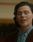 Filename=The_First_Lady_S01E10_mp45593.jpg
Filesize=771KiB
Dimensions=1920x960
Date added=Jun 14, 2022 The_First_Lady_S01E10_mp45593.jpg