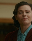Filename=The_First_Lady_S01E10_mp45594.jpg
Filesize=767KiB
Dimensions=1920x960
Date added=Jun 14, 2022 The_First_Lady_S01E10_mp45594.jpg