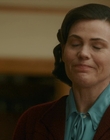 Filename=The_First_Lady_S01E10_mp45607.jpg
Filesize=780KiB
Dimensions=1920x960
Date added=Jun 14, 2022 The_First_Lady_S01E10_mp45607.jpg