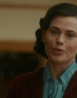 Filename=The_First_Lady_S01E10_mp45608.jpg
Filesize=780KiB
Dimensions=1920x960
Date added=Jun 14, 2022 The_First_Lady_S01E10_mp45608.jpg