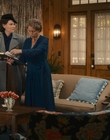 Filename=The_First_Lady_S01E10_mp46095.jpg
Filesize=1002KiB
Dimensions=1920x960
Date added=Jun 14, 2022 The_First_Lady_S01E10_mp46095.jpg