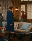 The_First_Lady_S01E10_mp46105.jpg