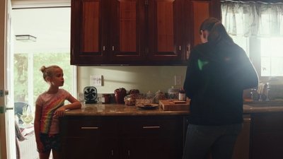 Poker_Face_S01E10_mkv2043.jpg