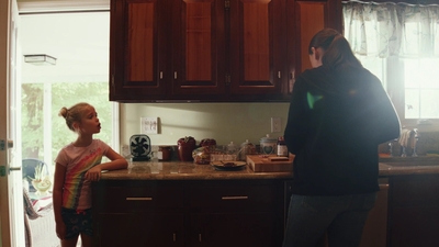 Poker_Face_S01E10_mkv2045.jpg