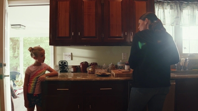 Poker_Face_S01E10_mkv2046.jpg