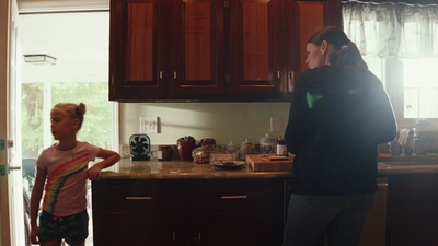 Poker_Face_S01E10_mkv2048.jpg
