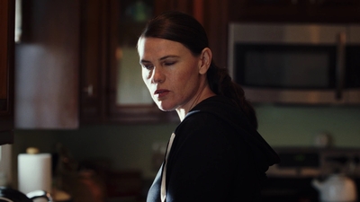 Poker_Face_S01E10_mkv2050.jpg