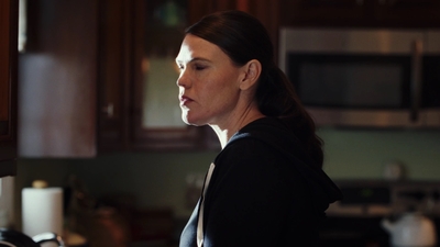 Poker_Face_S01E10_mkv2051.jpg