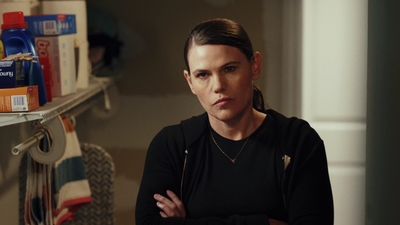 Poker_Face_S01E10_mkv2058.jpg