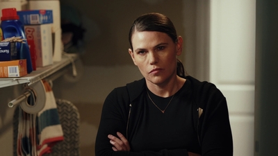 Poker_Face_S01E10_mkv2059.jpg