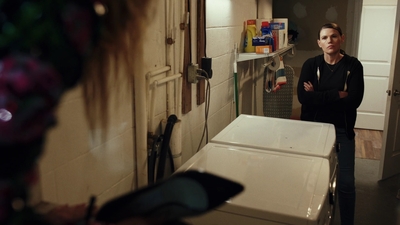 Poker_Face_S01E10_mkv2062.jpg