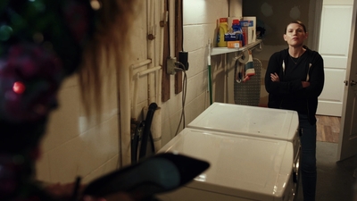Poker_Face_S01E10_mkv2063.jpg