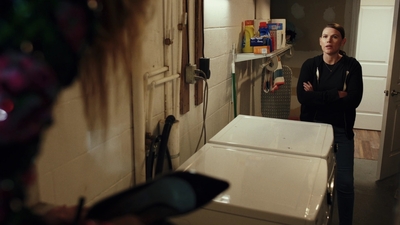 Poker_Face_S01E10_mkv2064.jpg