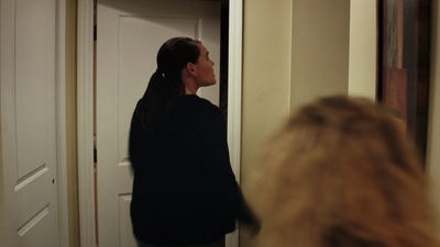 Poker_Face_S01E10_mkv2072.jpg
