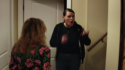 Poker_Face_S01E10_mkv2074.jpg