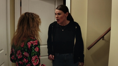 Poker_Face_S01E10_mkv2075.jpg
