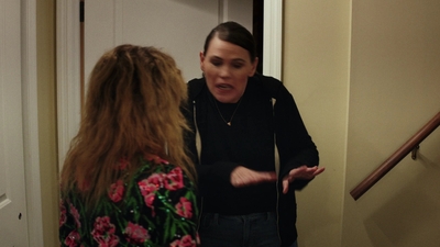 Poker_Face_S01E10_mkv2076.jpg