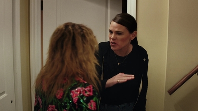 Poker_Face_S01E10_mkv2077.jpg