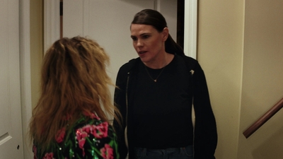 Poker_Face_S01E10_mkv2078.jpg