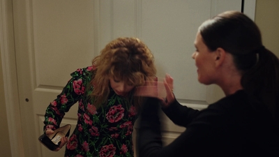 Poker_Face_S01E10_mkv2081.jpg