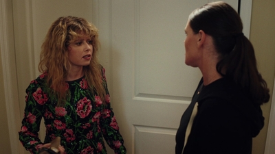 Poker_Face_S01E10_mkv2082.jpg
