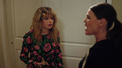 Poker_Face_S01E10_mkv2083.jpg